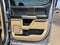 2021 Ford Super Duty F-450SD Lariat DRW