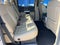 2021 Ford Super Duty F-450SD Lariat DRW
