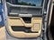 2021 Ford Super Duty F-450SD Lariat DRW