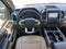 2021 Ford Super Duty F-450SD Lariat DRW