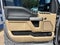 2021 Ford Super Duty F-450SD Lariat DRW