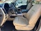 2021 Ford Super Duty F-450SD Lariat DRW
