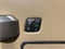 2021 Ford Super Duty F-450SD Lariat DRW