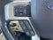 2021 Ford Super Duty F-450SD Lariat DRW