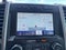 2021 Ford Super Duty F-450SD Lariat DRW
