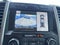 2021 Ford Super Duty F-450SD Lariat DRW