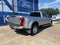 2021 Ford Super Duty F-450SD Lariat DRW