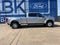 2021 Ford Super Duty F-450SD Lariat DRW