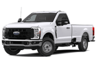 2026 Ford Super Duty F-250SD XL
