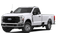 2026 Ford Super Duty F-250SD XL