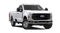 2026 Ford Super Duty F-250SD XL