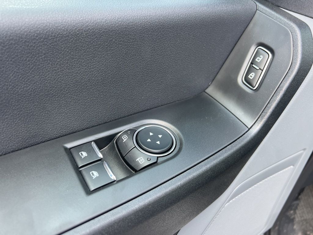 2026 Ford Super Duty F-250SD XL