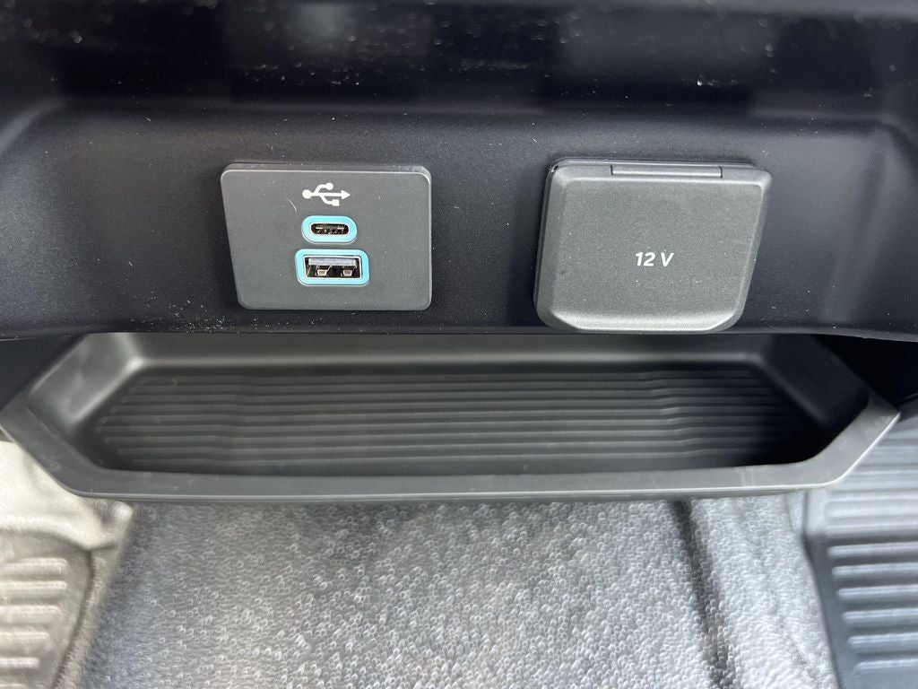 2026 Ford Super Duty F-250SD XL