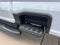 2026 Ford Super Duty F-250SD XL