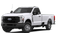 2026 Ford Super Duty F-250SD XL