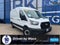 2025 Ford Transit-250 250