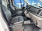 2025 Ford Transit-250 250