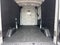 2025 Ford Transit-250 250