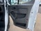 2025 Ford Transit-250 250