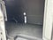 2025 Ford Transit-250 250