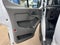 2025 Ford Transit-250 250