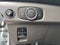 2025 Ford Transit-250 250
