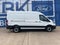 2025 Ford Transit-250 250