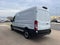 2025 Ford Transit-250 250