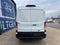 2025 Ford Transit-250 250
