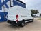 2025 Ford Transit-250 250