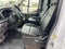 2025 Ford Transit-250 250