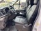 2026 Ford Transit-250 250