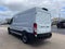 2026 Ford Transit-250 250