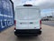 2026 Ford Transit-250 250