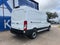2026 Ford Transit-250 250