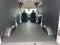 2026 Ford Transit-250 250
