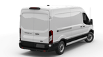 2026 Ford Transit-250 250