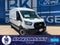 2026 Ford Transit-250 250