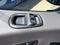 2026 Ford Transit-250 250