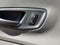 2026 Ford Transit-250 250
