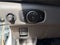 2026 Ford Transit-250 250