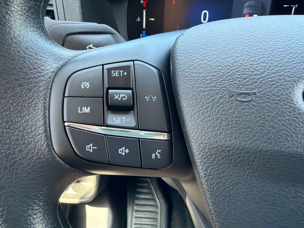2026 Ford Transit-250 250
