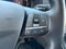 2026 Ford Transit-250 250