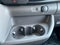 2026 Ford Transit-250 250