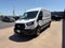 2026 Ford Transit-250 250