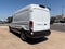 2026 Ford Transit-250 250
