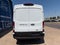 2026 Ford Transit-250 250
