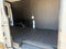 2026 Ford Transit-250 250