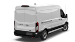 2026 Ford Transit-250 250