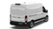 2026 Ford Transit-250 250